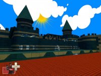sn_hac_legoarena