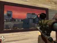 sn_impressionist