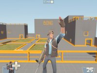 sn_plaza_b4