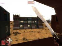 sn_snipers_wanted