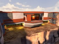 snipe_facility_pro