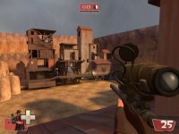 sniper_brawl_v3