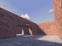 sniper_practice_v1