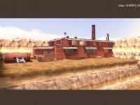 sniperz_ridge