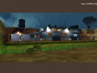 sniperz_ridge2