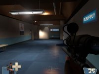 sniprwar2b