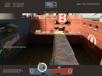 stb_cowtown_b4