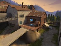 tc_atlantic_v1