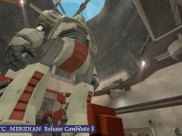 tc_meridian_rc3