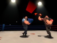 tdm_boxing