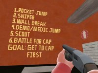 team_trial_v4