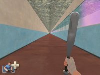 tf_25kmRun