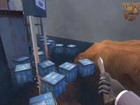 tf_bob_b1