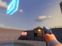 tf_bob_b2