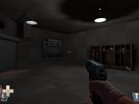 tf_killbox