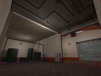 tf_traincamp