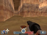 the_cave