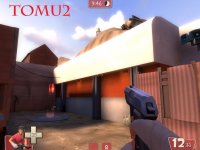 tomu2_fixed