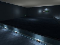 tr_aim_training