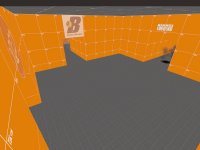 tr_airblast_v1