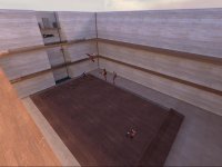 tr_airshot_v0