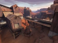 tr_badlands