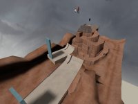 tr_flinger_b2