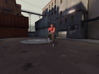 tr_granary