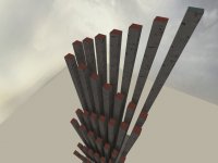tr_jumping