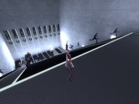 tr_jumpstab