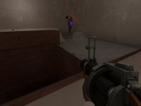 tr_midair_v1