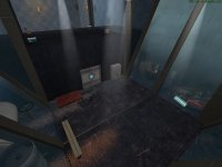 tr_newbots