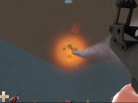 tr_rocket_shooting2