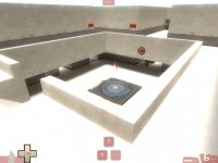 triple_assault