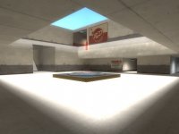 triple_assault_v2