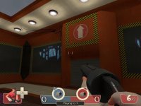 vc_alpha