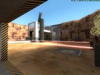 vip_chrrgg_v2