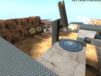 vip_chrrgg_v3