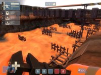 vman_sandbox