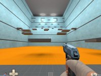 wdf_scoutjump_1