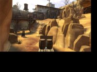yeehaw_beta