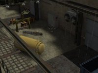 de_csbiohazard.rar