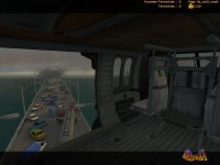 fy_mi3_road