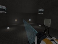 mp_coop_ctc