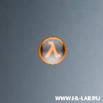 Jed's Half-Life Model Viewer 1.35