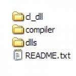 MultiplaterSource