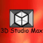 Smdlexp.dle
