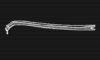 Crowbar