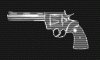 Colt .357