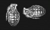 Grenades